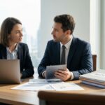 Accounts Receivable Financing for B2B Companies (2026) Accounts receivable financing for B2B companies