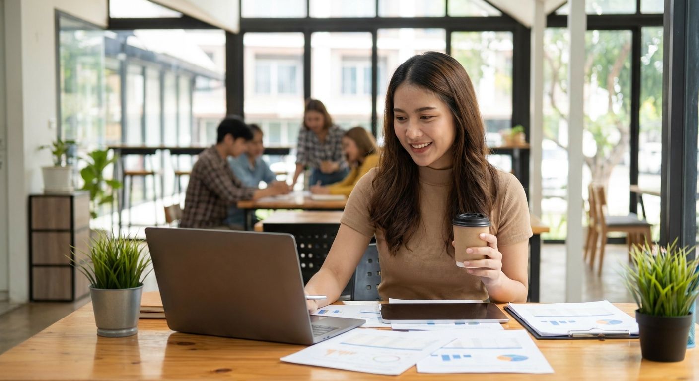 Best business line of credit options for startups