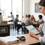 Best Merchant Cash Advance Providers for 2026 Best merchant cash advance providers for small business