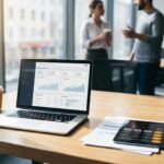 Best Short-Term Business Loans for Cash Flow (2026) Best short-term business loans for cash flow gaps