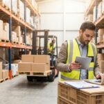Purchase Order Financing for Wholesalers (2026 Guide) Purchase order financing for wholesalers